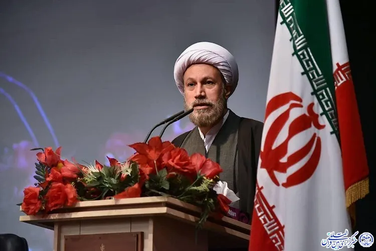 زمینه‌سازی برای بندگی خداوند؛ از نقش‌های اصلی علم