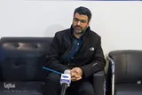 الحاد مدرن دارای رویکرد تبلیغی است
