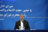 وحدت همه جانبه برای منافع مردم ضروری است