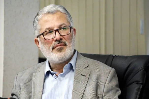 اختیارات وسیع رئیس جمهور در پرتو قانون اساسی جمهوری اسلامی