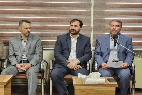 هزار مدرسه کردستان میزبان برنامه‌های روز دختر بود