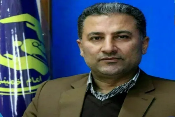 پرداخت ۳۹۰ میلیارد تومان کمک معیشت به مددجویان مازندرانی 