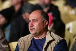 یادواره شهدای محله پانزده خرداد اصفهان