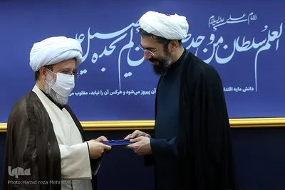هفتاد و پنجمین نشست شورای هماهنگی فعالیت‌های قرآن و عترت دانشگاه‌های کشور