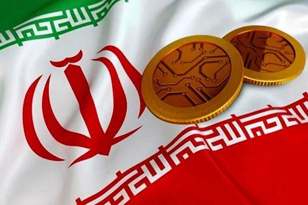 مزایای رمز ارز ریال چیست