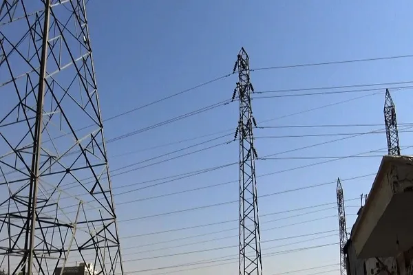 افسردگی؛ سهم اهالی محلۀ زیر دکل از زندگی