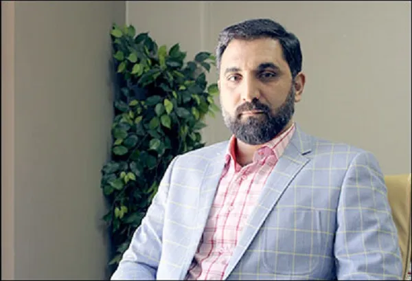 برنامه‌ریزی نامناسب و انجام اقدامات شتابزده، تئاتر عاشورایی را دچار آفت کرده است