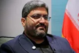 ارائه خدمات اقامتی به ایثارگران و شهروندان جنگ‌زده