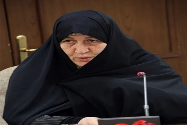 علل کم‏‌توجهی به حجاب اسلامی / هم‌گرایی بین متولیان فرهنگ وجود ندارد