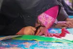 انتخابات دوازدهمین دوره مجلس شورای اسلامی