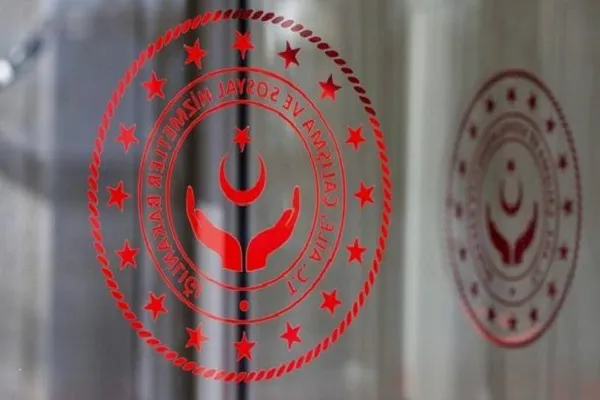 Bakanlık başörtüsüyle staja alınmayan öğrencinin davasına müdahil olacak