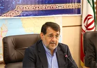 مردم هرمزگان در خدمت به قرآن و اهل بیت (ع) زبانزد هستند