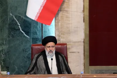 دوازدهمین اجلاس رسمی دوره پنجم مجلس خبرگان رهبری