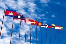 ASEAN Slams Quran Desecration, Says Freedom of Expression Must Be Exercised Responsibly