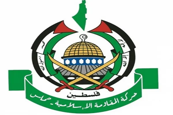 اقدام علیه حماس، نمایشگر خوی استعماری انگلیس است