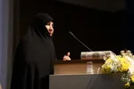 «کلمه و تبیین»؛ ستون‌های نهضت معرفتی حضرت زینب(س)