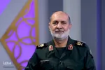 از خاکریز خرمشهر تا جنگ تحمیلی سوم؛ نسخه مقاومت تاریخ مصرف ندارد