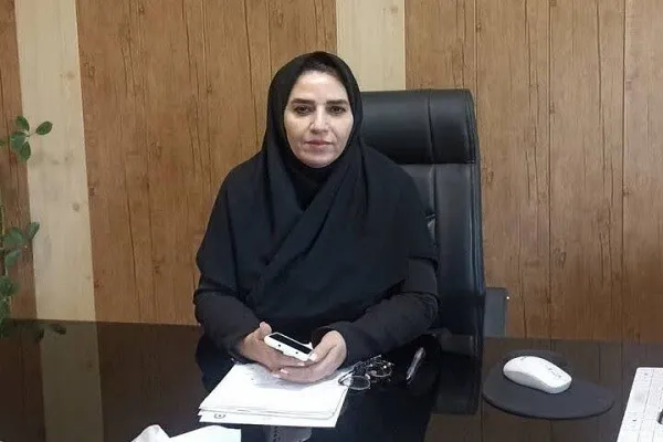اختصاص کمک‌هزینه بهبود تغذیه به توانخواهان کردستانی