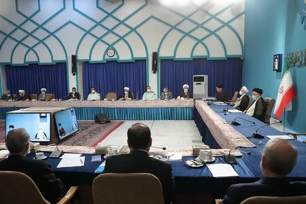 ابلاغ سند باشگاه دانش‌پژوهان جوان
