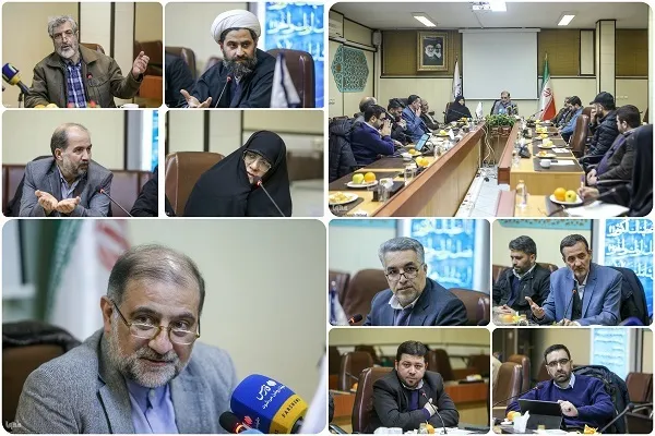 Стратегияҳои тарғиби ҳифзи Қуръон баррасӣ шуданд