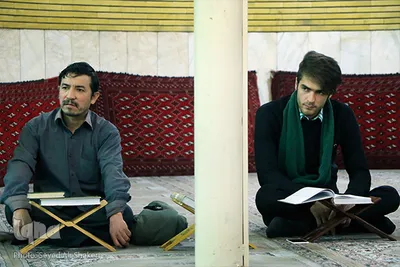 اسماعیل عاکفی
