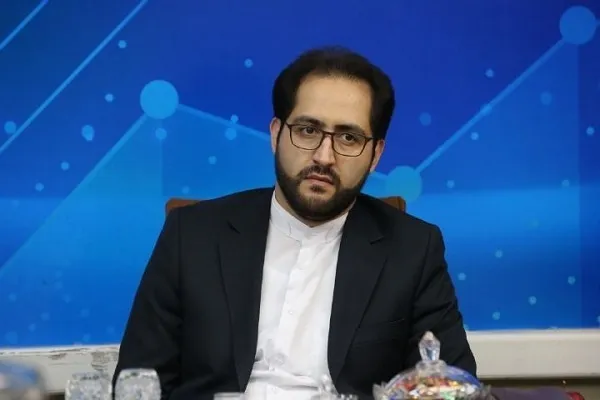 نگاه همه‌شمول برنامه هفتم با حذف واژه توسعه + صوت