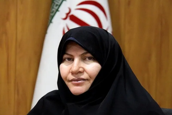 اجرای 6 طرح ملی و استانی حوزه بانوان در کردستان