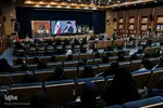 همایش «جهاد و مقاومت؛ از دیروز تا امروز»