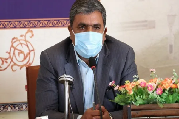 اجلاس رؤسای آموزش و پرورش، فرصتی برای آمادگی بازگشایی مدارس است