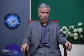 مصاحبه با رضا اسماعیلی، شاعر