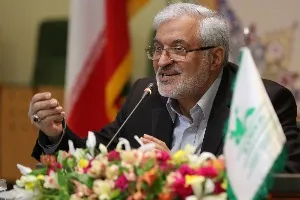 باشگاه قصه‌گویی راه‌اندازی می‌شود/ رقابت 48 قصه‌گو در مرحله پایانی