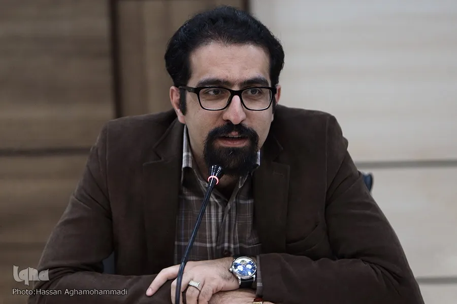 مثلث سرنوشت‌ساز تولید محصول قرآنی نوآورانه