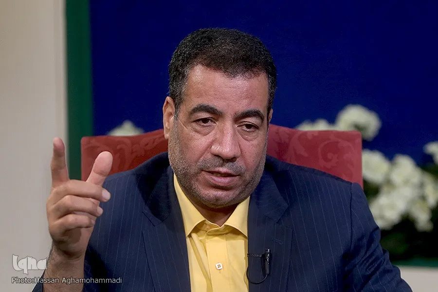 گردشگری و سرمایه‌گذاری سبز