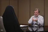 متخصصان علوم انسانی درک خود را از جهان، منطقه و جایگاه ایران بازنگری کنند + فیلم