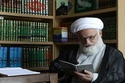 Le comportement politique de l'imam Hussein (as) à l'époque des Califes 