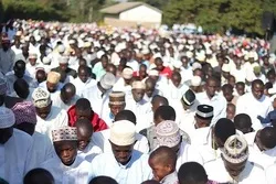 Kamata kamata ya Waislamu nchini Uganda yaibua malalamiko
