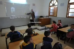 الجزائر؛ قرآنی مدارس کھولنے کی اجازت
