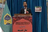 مسئله محور بودن، رویکرد همیشگی جهاد دانشگاهی