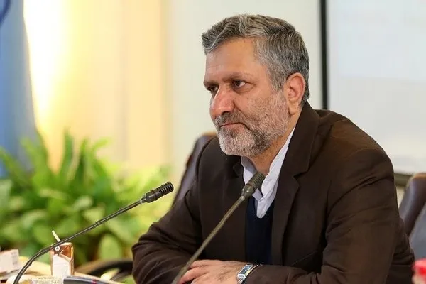 پیش‌بینی ۱۲۰۰ میلیارد تومان تسهیلات ازدواج در چهارمحال‌وبختیاری