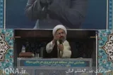 نماز یکی از ارکان سبک زندگی توحیدی مسلمانان است