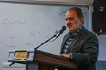 همایش حافظان مهد قرآن استان مرکزی در محلات
