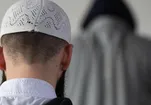 Un homme arrêté au Maroc pour l’agression d’un imam à Kénitra