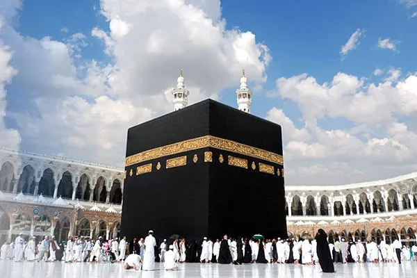 Reuters: Bu sene de hac olmayabilir