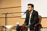 صوت | تلاوت محمدصادق حیدری از سوره «فرقان»