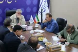 رشته‌های دانشگاهی متناسب با نیاز بازار کار باشد