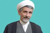 اقتدار مستمر امام علی(ع) در تاریخ