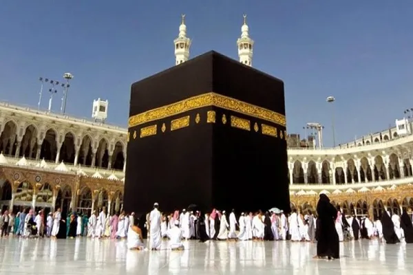 تردید مسلمانان آفریقای جنوبی برای سفر عمره در سایه کرونا