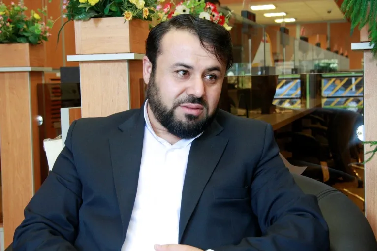 عوامل متزلزل کننده روند اجرای بانکداری اسلامی در کشور