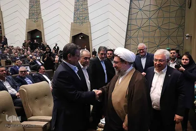 برگزاری همایش توسعه صادرات غیر نفتی در تبریز‎