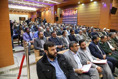 شورای برنامه ریزی و توسعه خراسان‌جنوبی با حضور رئیسی